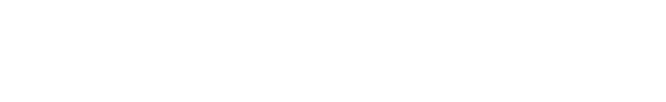 データのお悩みすべて解決